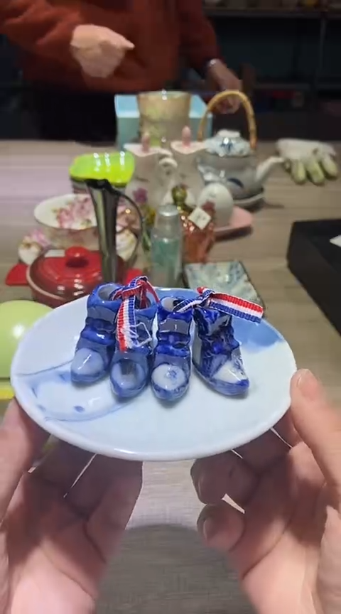 瓷片111111111111@@1