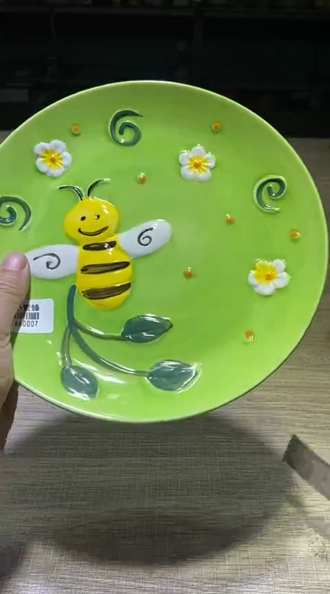 瓷片1111111111111@@1