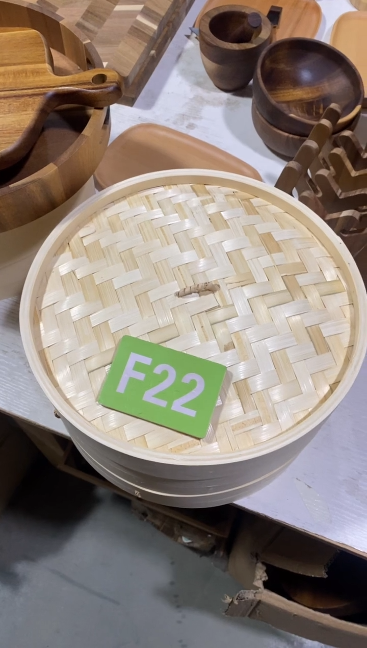木闪购2025/11/26 F22