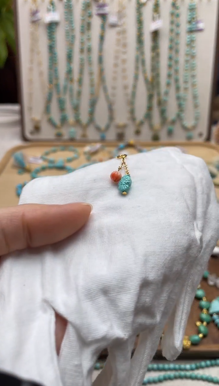 【闪购商品】南红玛瑙珠宝奇石银S925镶嵌75