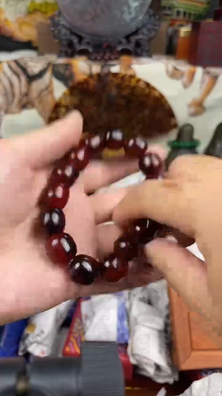 香榧木小月——————