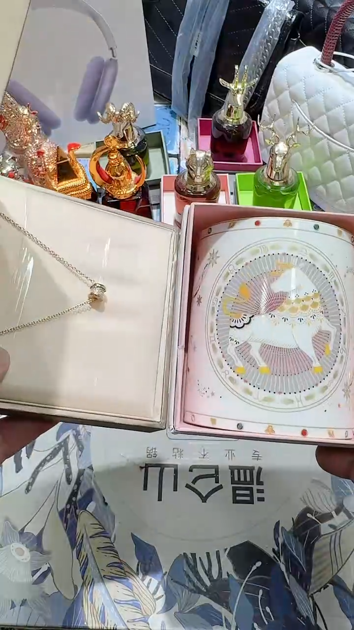 瓷片生活的本意就是开心@@1