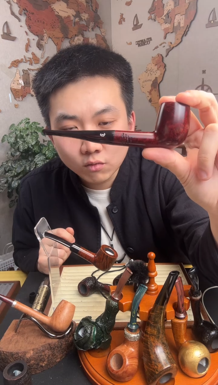 石楠木意大利进口石楠木