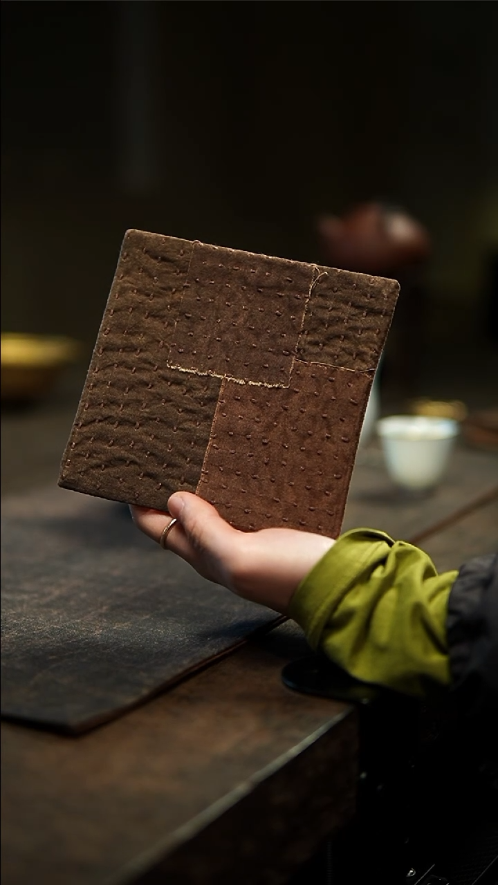 【闪购商品】拼布壶垫111111111111