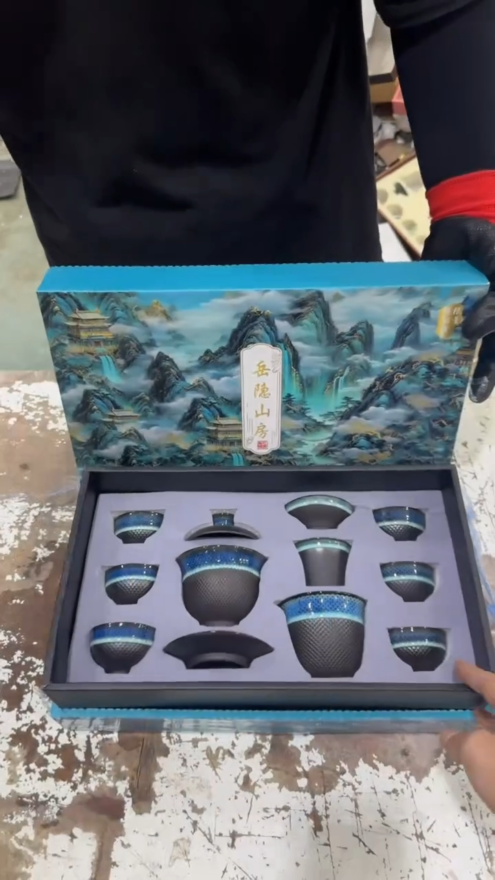 其他@@@@@@@@@@@@@Z128