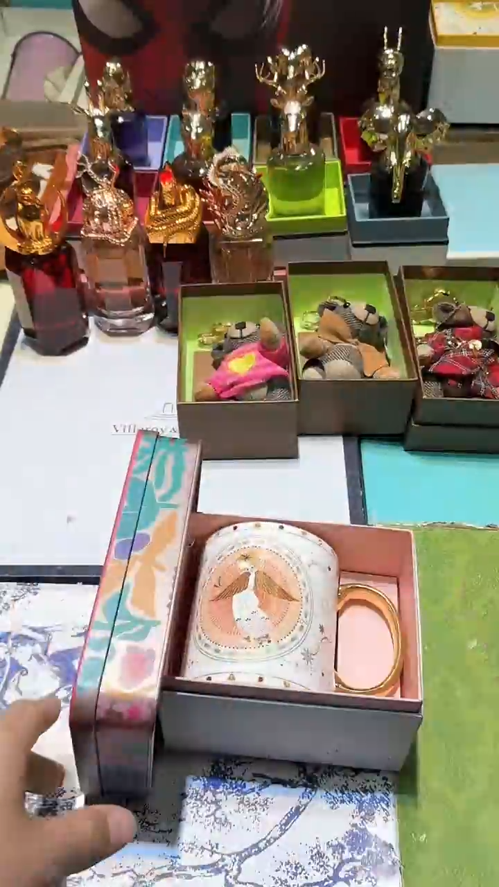 【闪购商品】瓷片换类目孤品单品一件不留