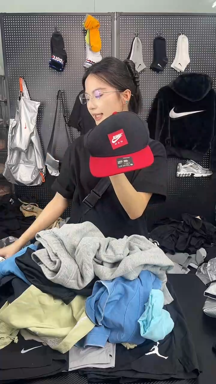 472编码 瑕疵修复直播间2 过款