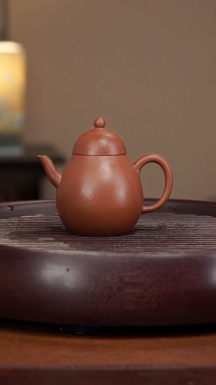 【闪购商品】紫砂茶壶宜兴紫砂壶