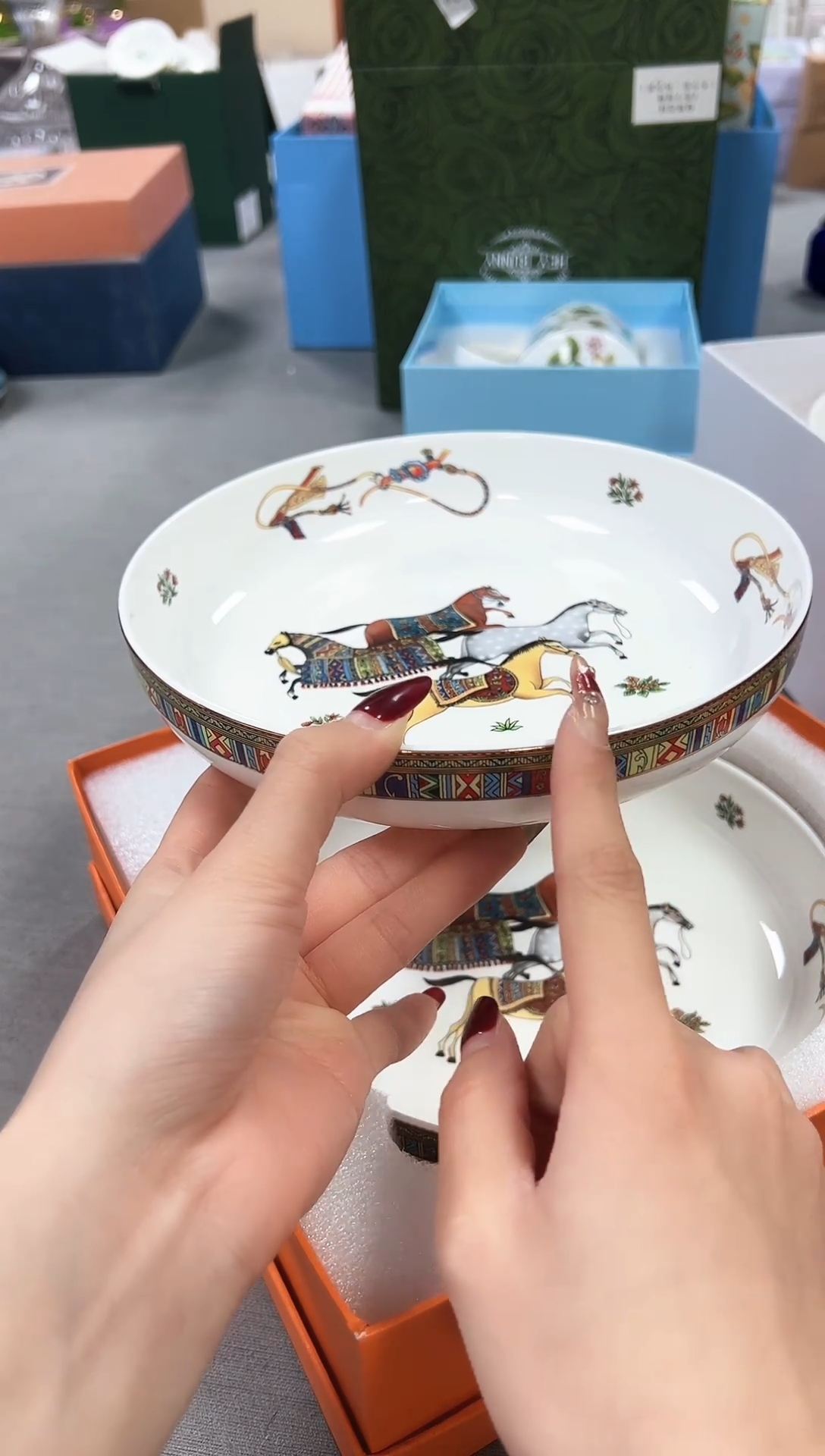 【闪购商品】瓷片新号继续漏喜欢什么点菜!!!!!