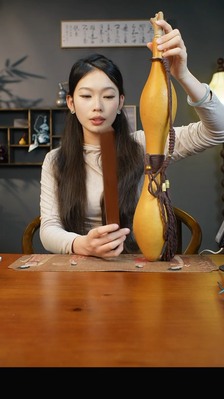 【闪购商品】165婴儿奶嘴硅胶内胆热水酒葫芦