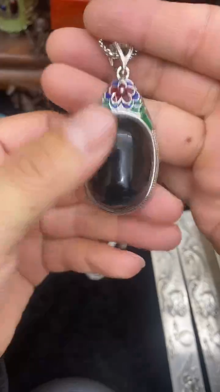 非金属珐琅【闪购商品】主播推荐