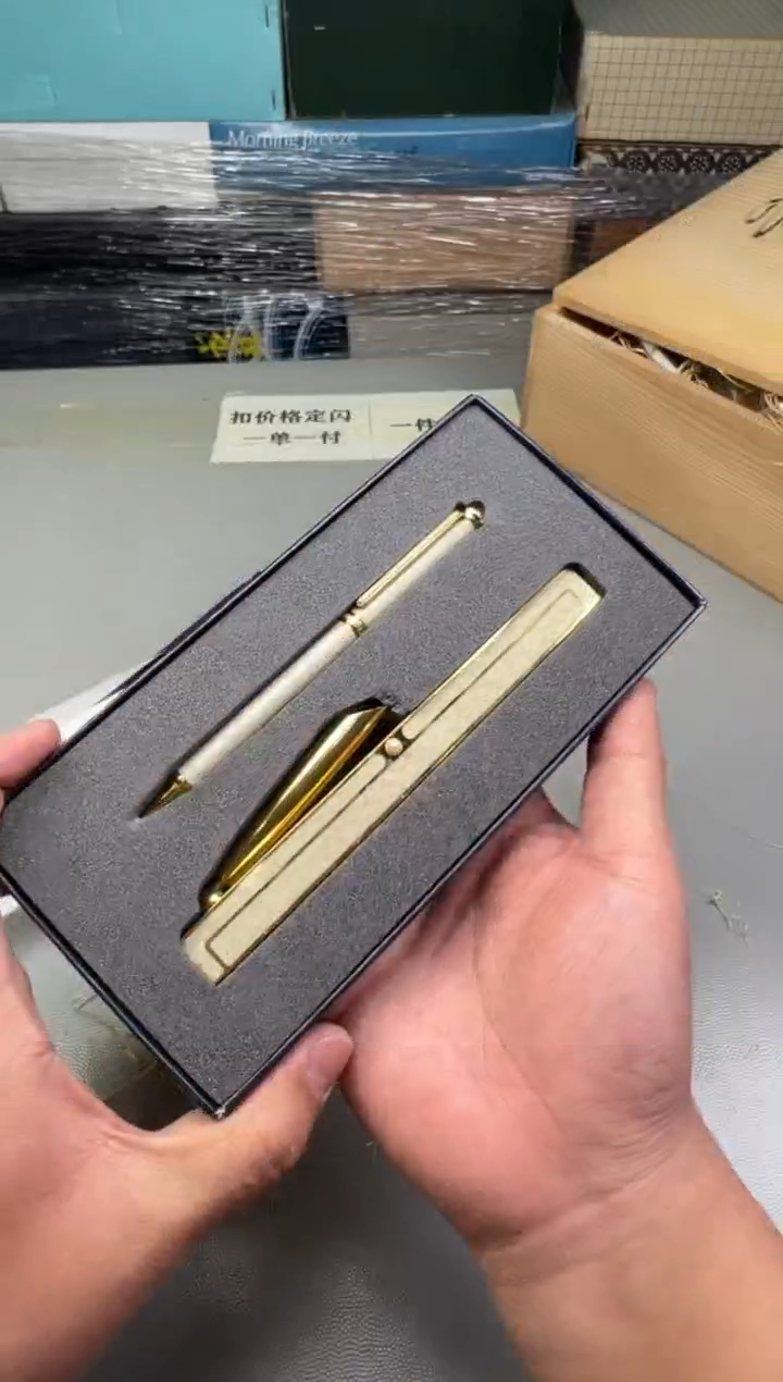 瓷片?**斧457碰瓷社中古瓷器 拒绝假货 感谢您的支持~