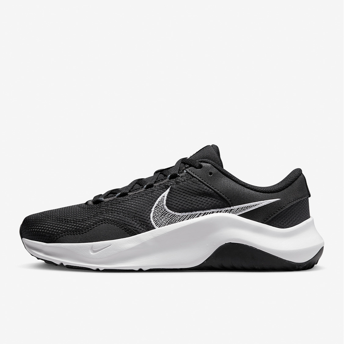【断码】NIKE/耐克女子训练鞋DM1119-001-36.5码