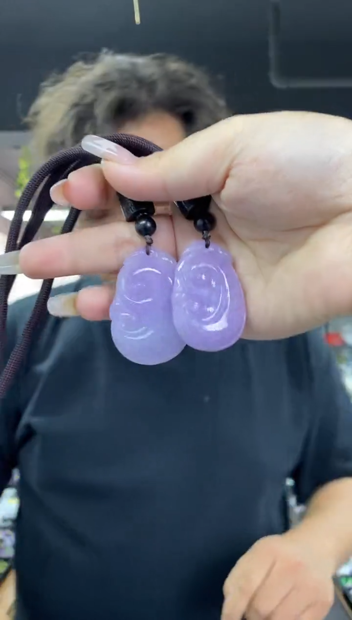 闪购链接 未镶嵌多样性发其一颜色微差