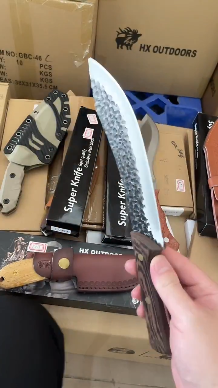 清仓优惠大甩卖！！