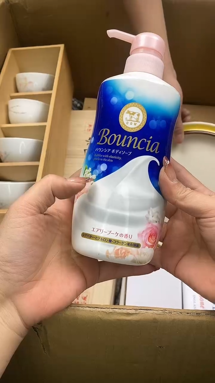 瓷片瓷片精美陶瓷甄选一单一付