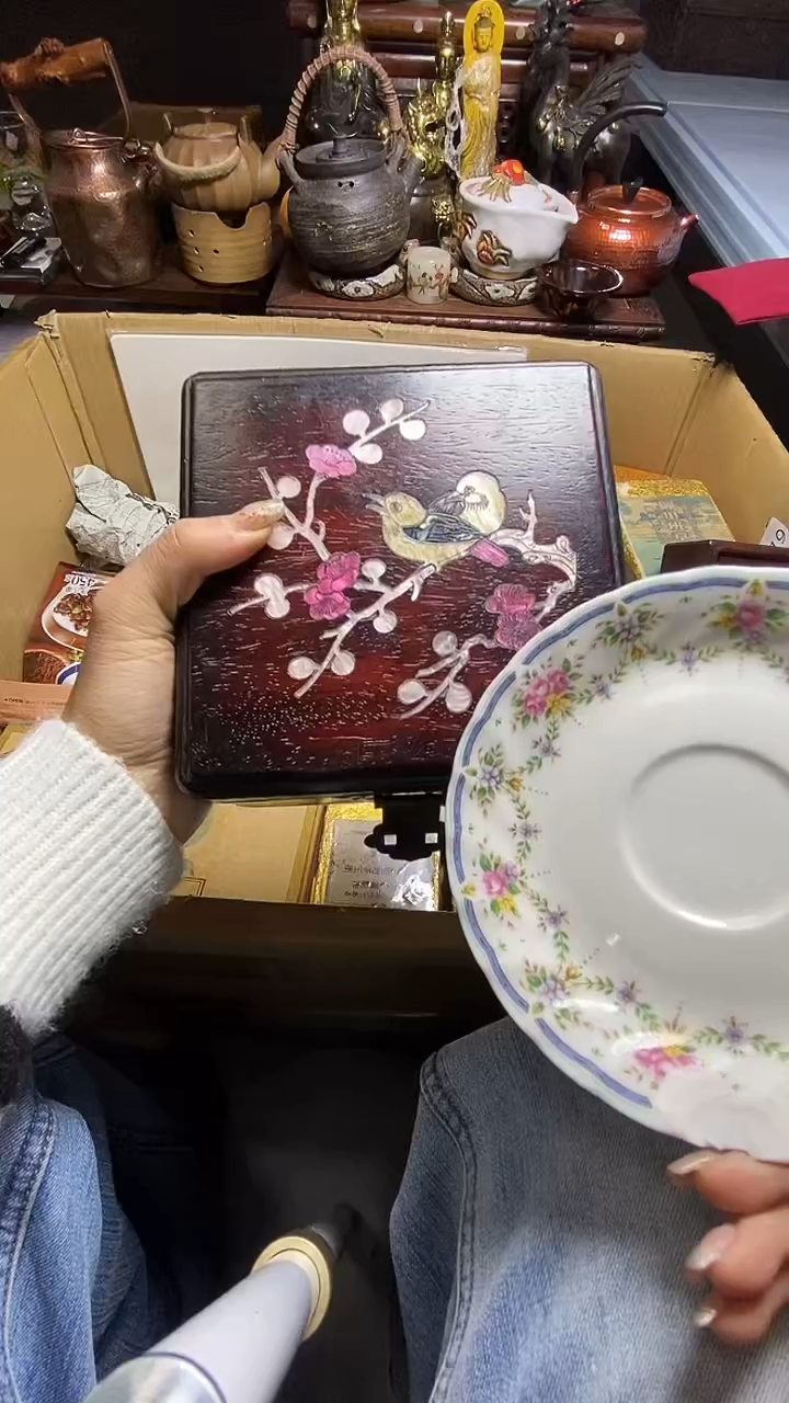 【闪购商品】瓷器瓷器瓷器瓷器