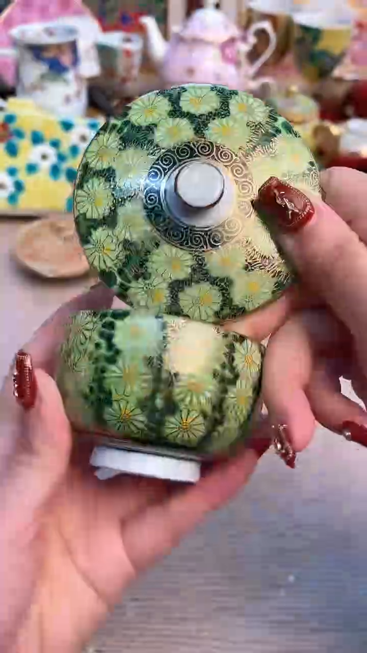 【闪购商品】摆件陶瓷陶瓷陶瓷陶瓷