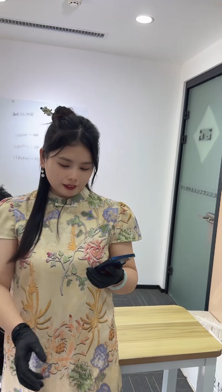 硬币整包500枚 银行保真鉴定 135