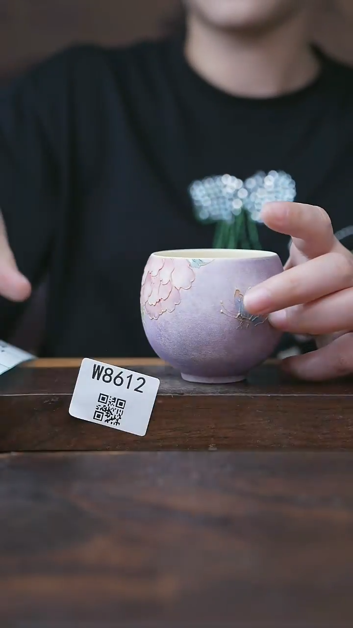 【经典福利】/杯子@@W8612