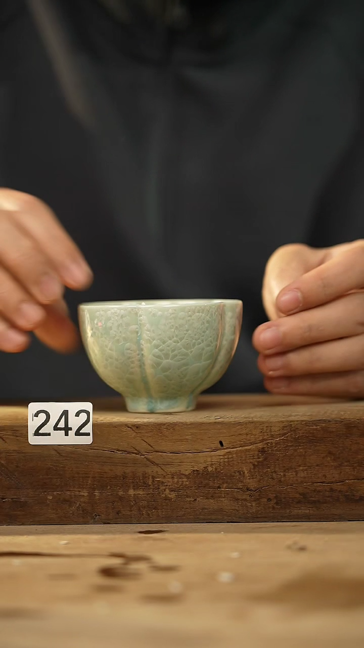 【闪购商品】瓷片福利！落单设计师款 福利！！