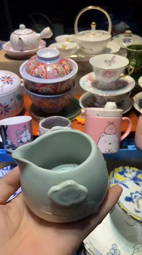 瓷片1111111111111@@1