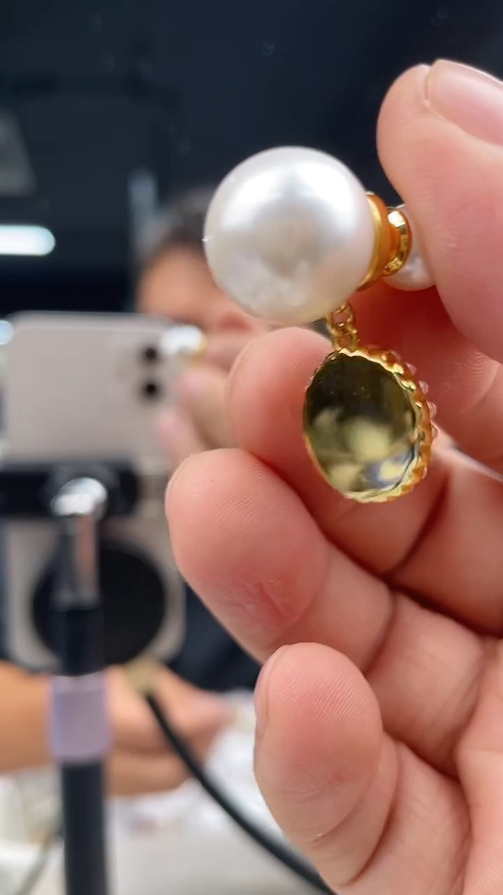 纯铜合金琉璃69006900