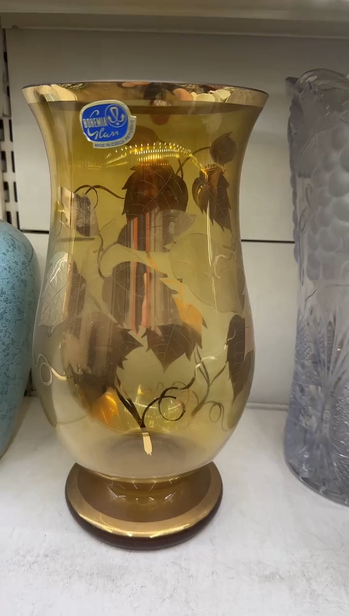 17****3瓷器瓷器瓷器瓷器