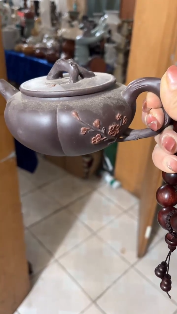 【闪购商品】5646466556655655