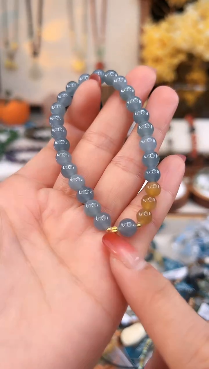 【闪购商品】翡翠手饰未镶嵌@@B921H014944