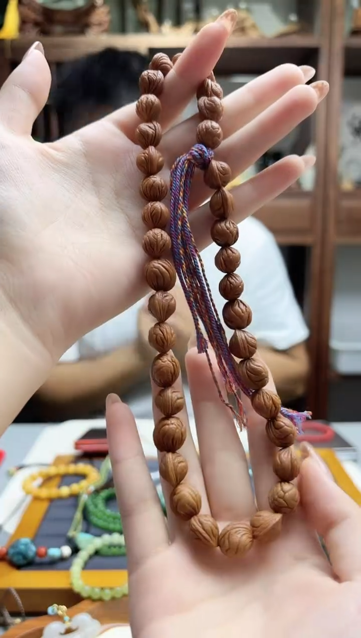 未镶嵌配饰玛瑙/玉髓玛瑙配饰GW多样性发其一