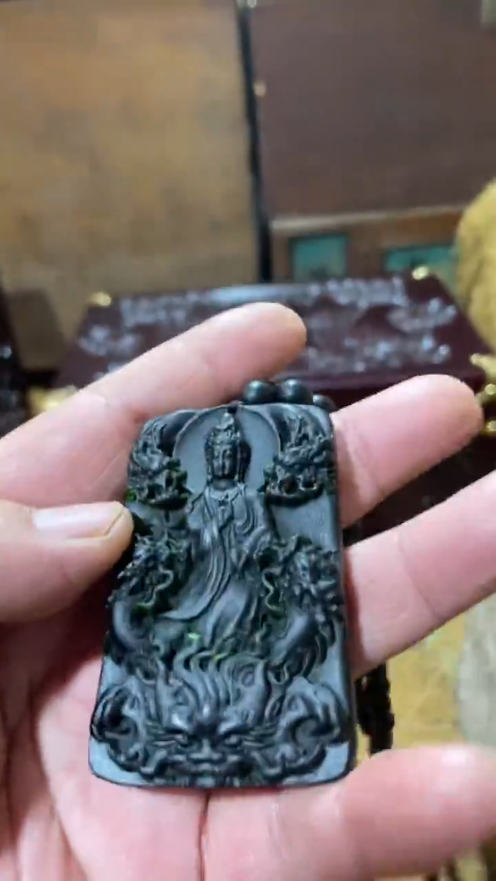 木闪购链接木（佳佳甄选）观音牌