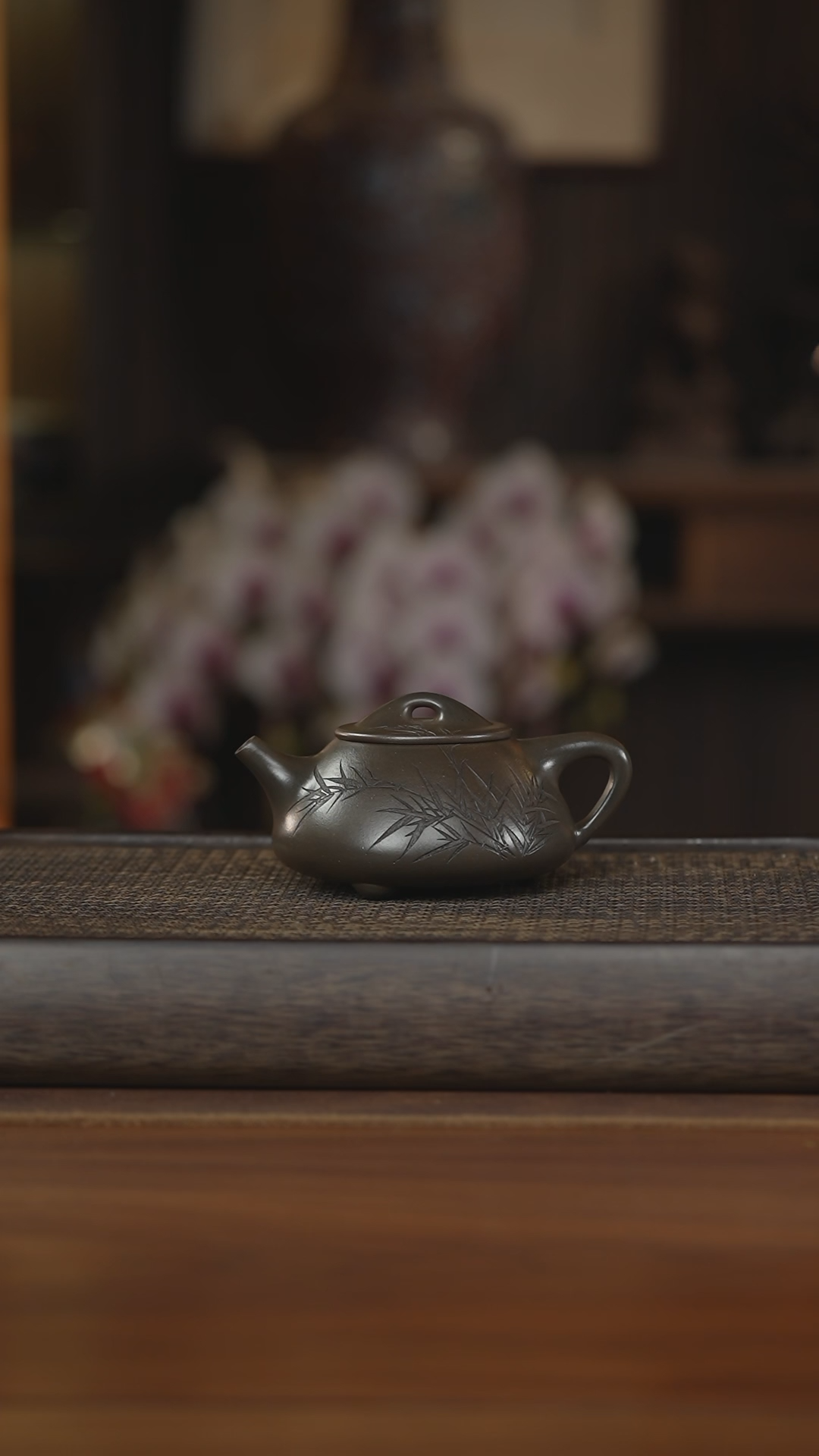 【闪购商品】紫砂茶壶紫砂壶紫砂壶