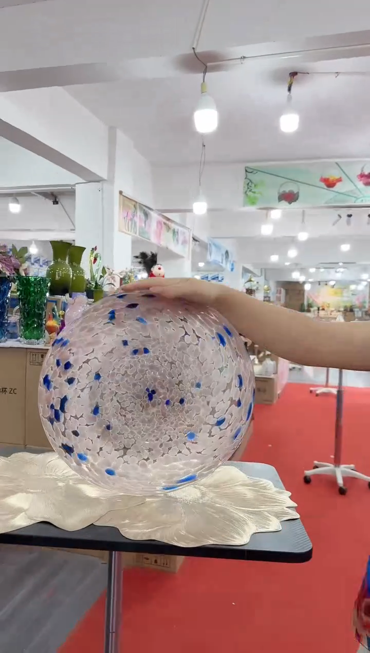 玖月花瓶花器O-晚11