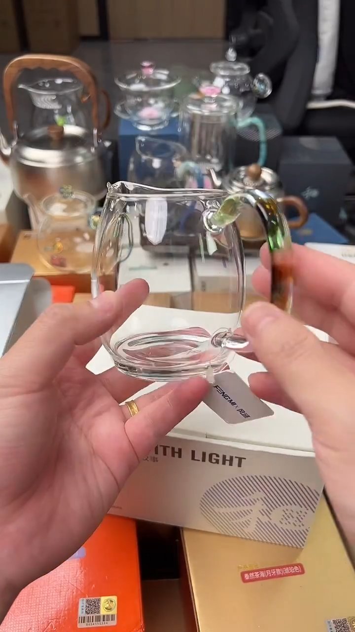 @@风谜观语茶海迷翠