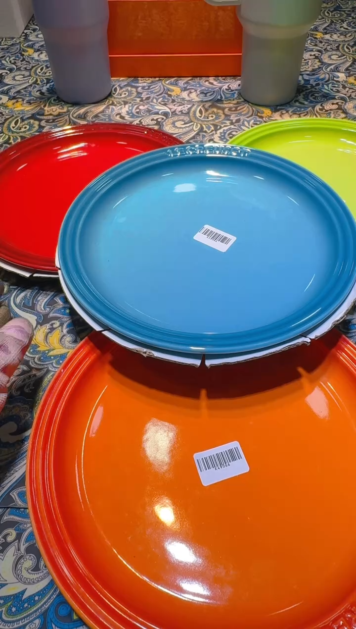 【闪购商品】瓷片111111111111111