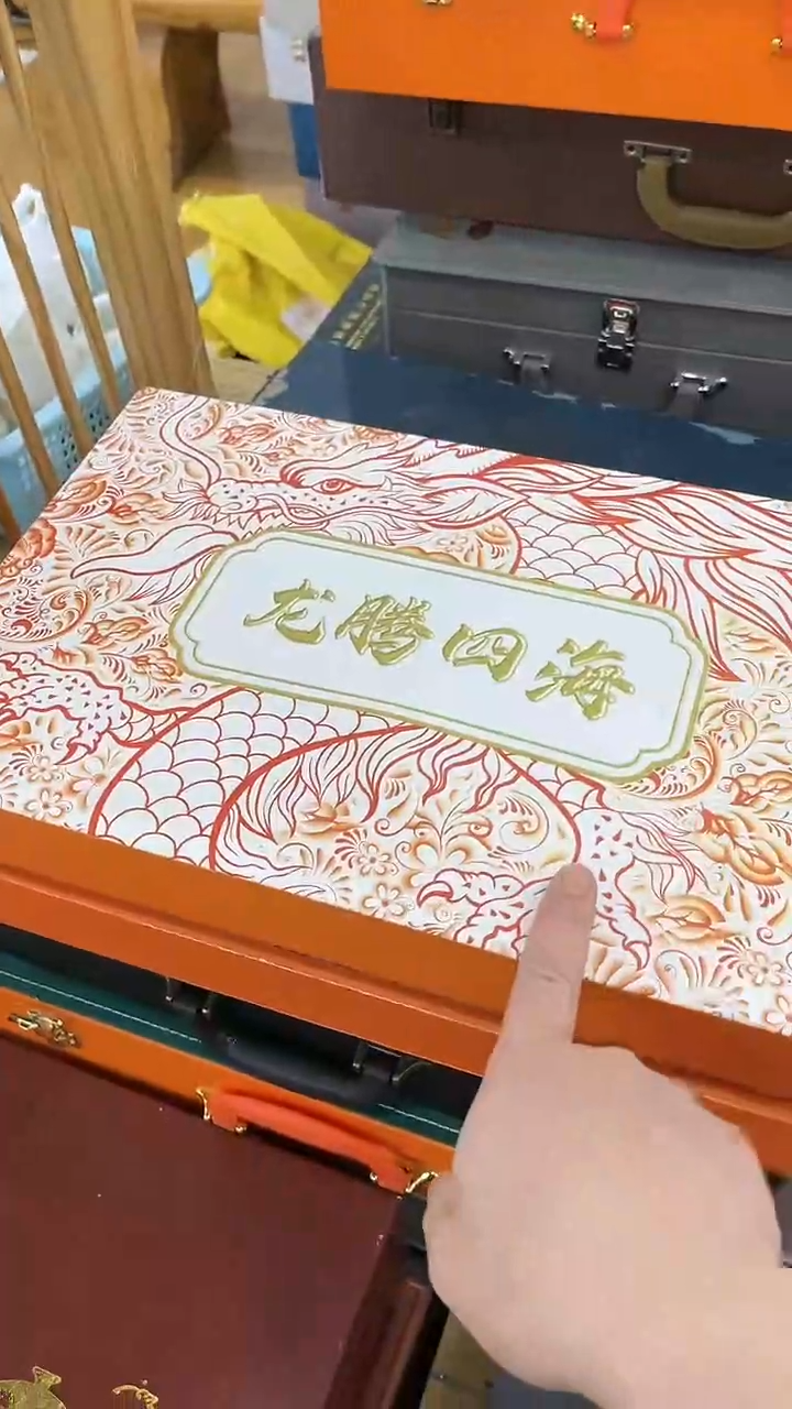 【闪购商品】岩传茶具岩传茶具@