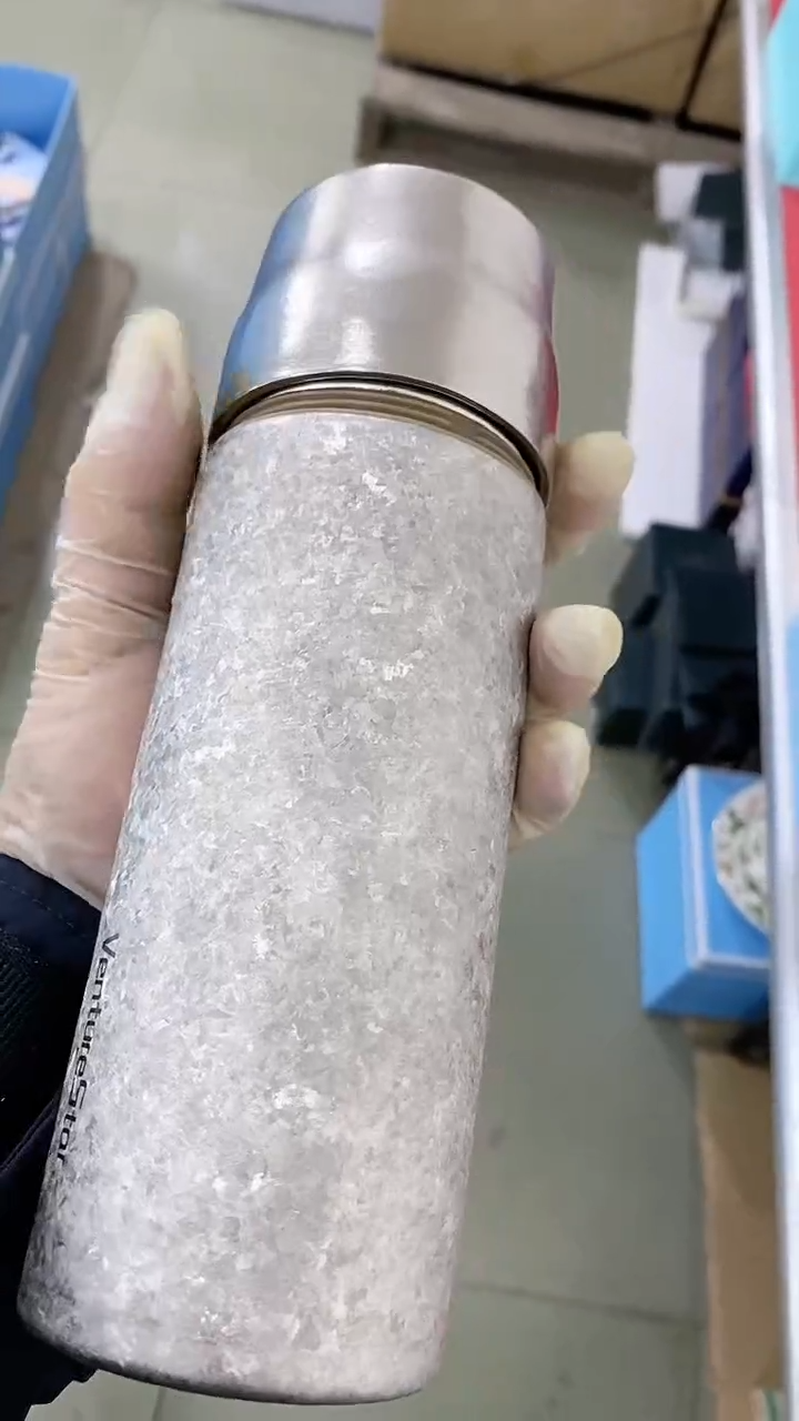 【闪购商品】瓷片111111111111111