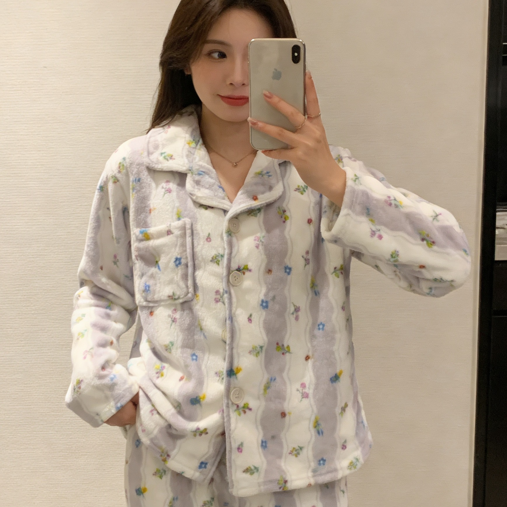 叮叮铛睡衣编码200-300