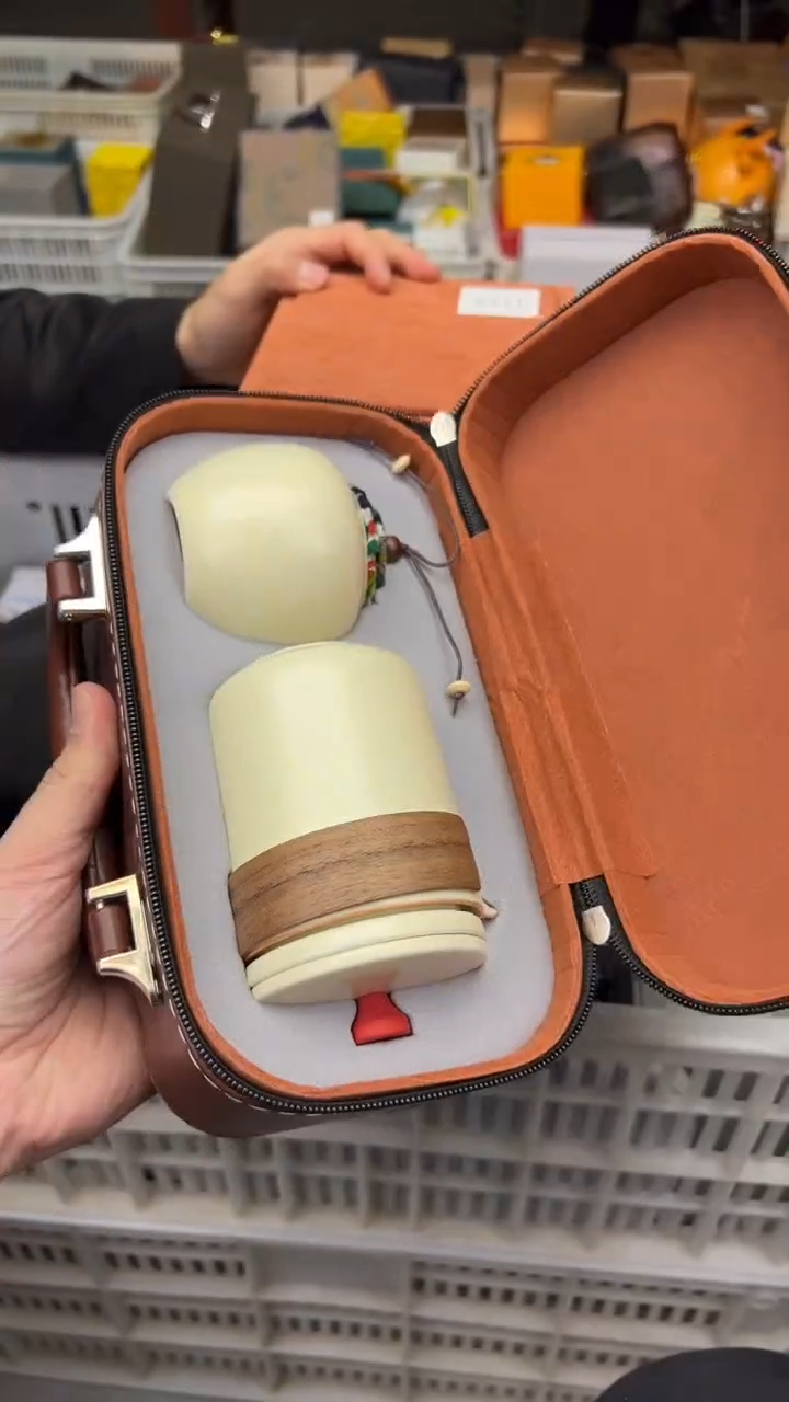 11111111【闪购名称】111111S