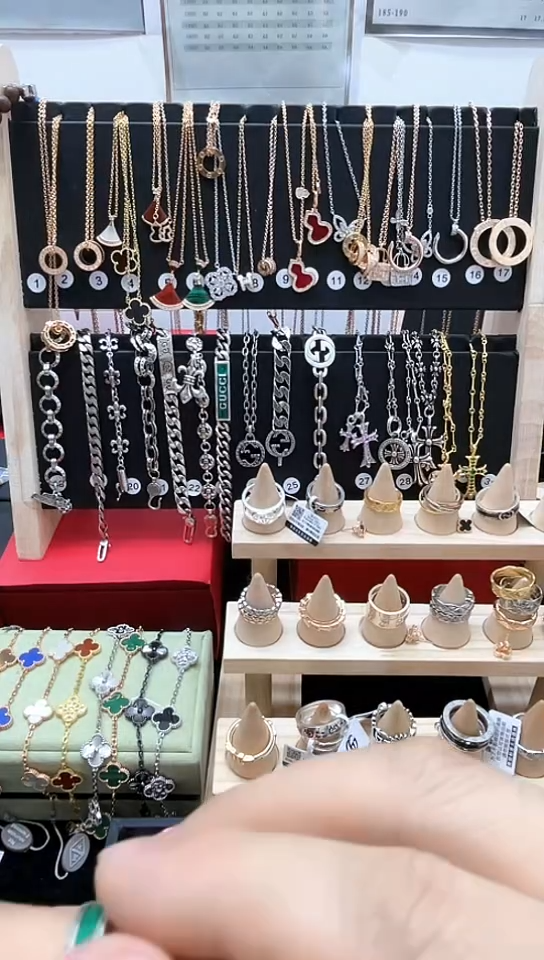 瓷片fdhjkhkjhjk888