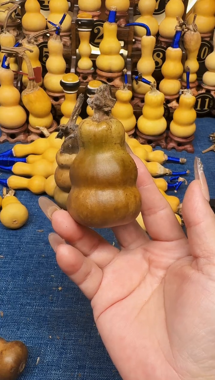 麒**麟高端葫芦高端客户