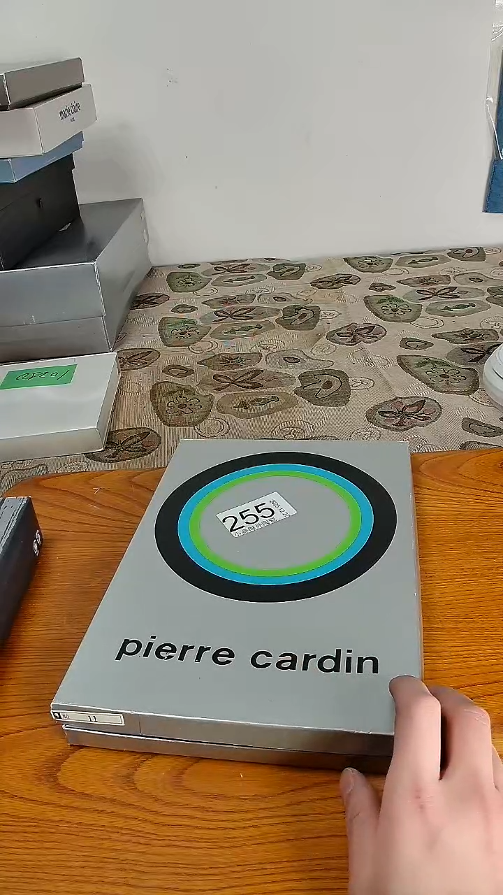 瓷片南**风小淼海外陶瓷工艺品