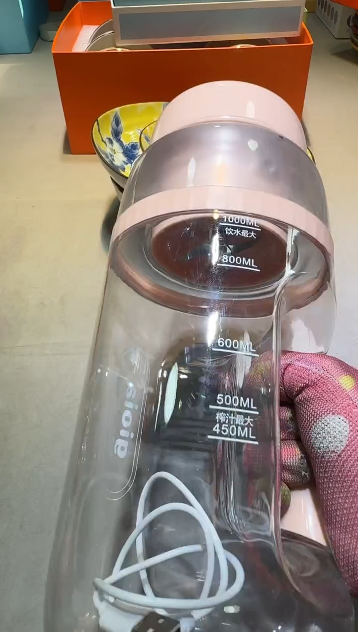 【闪购商品】瓷片111111111111111