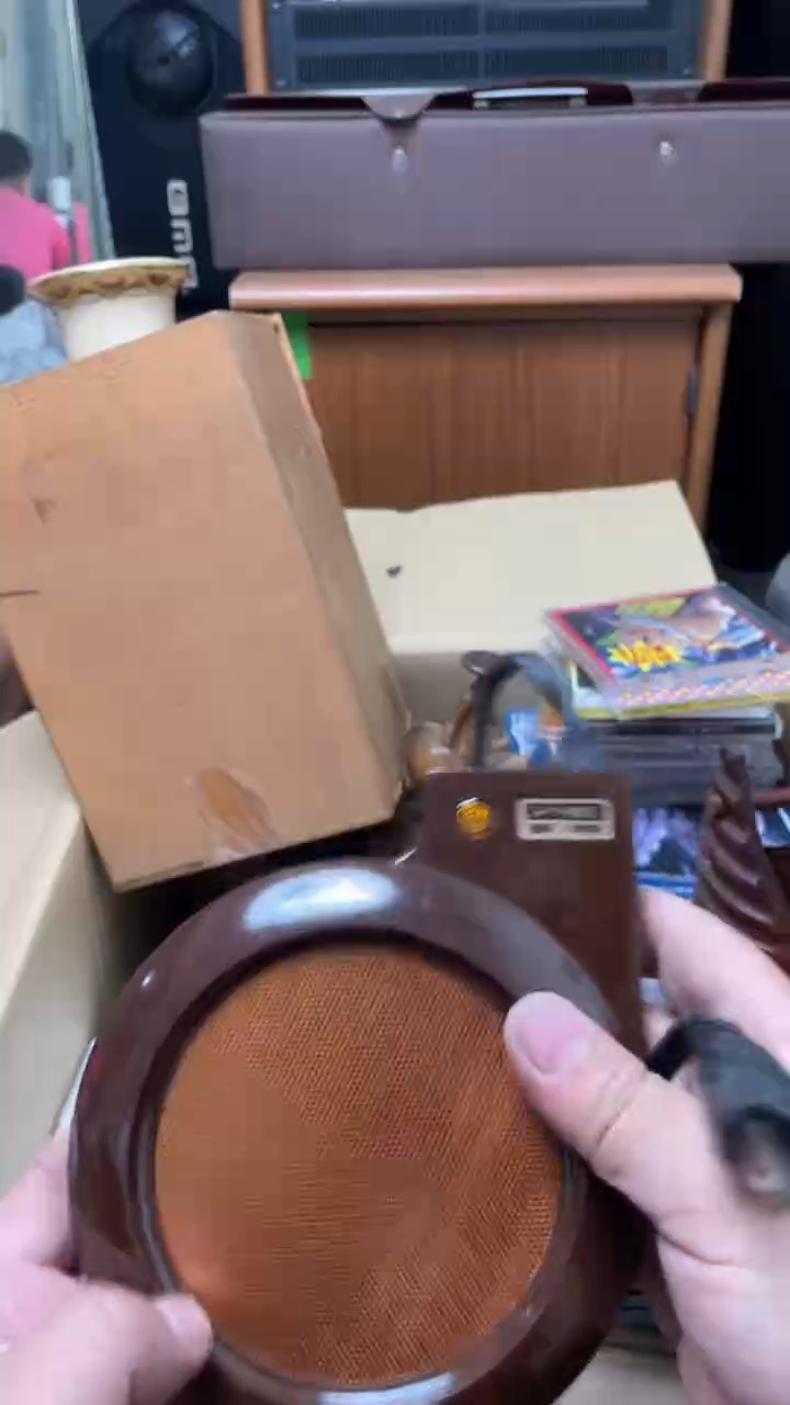 大*AAAAAAAAAAAAA67