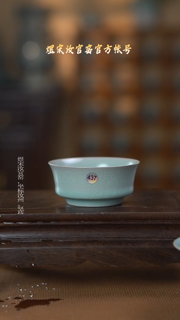 【闪购商品】盘437杯11111111111