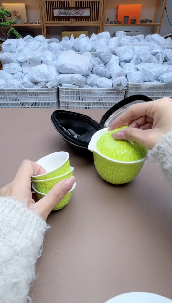 【闪购商品】其他瓷制品S1111111111111