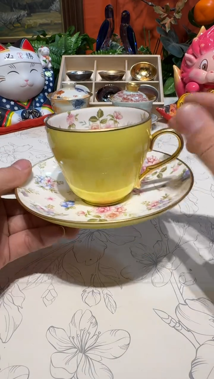 弟杯杯杯杯杯杯杯杯杯杯杯杯