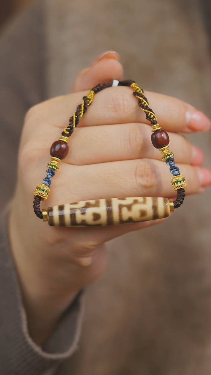 【闪购商品】玛瑙/玉髓项链未镶嵌多样性发其一