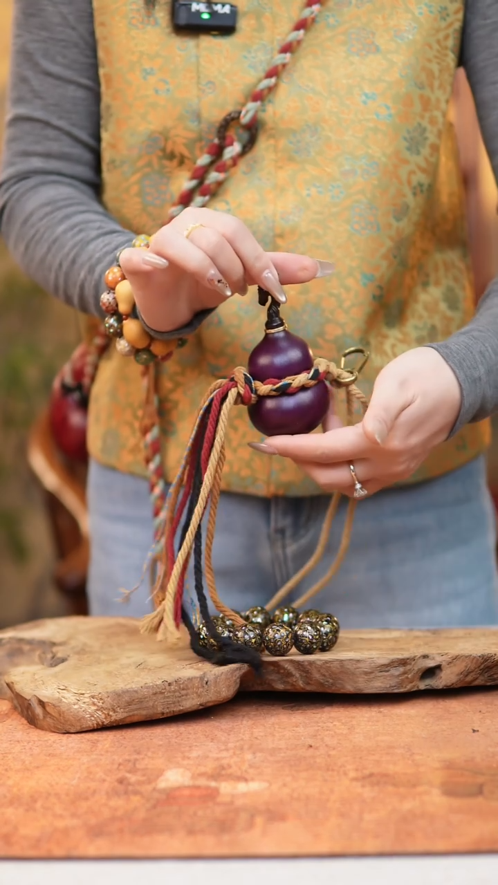 315---------40ml迷你葫